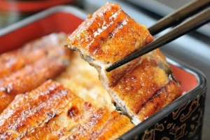 Những đặc sản không thể bỏ qua của ẩm thực Nhật Bản