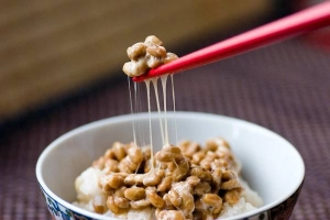 Những đặc sản nặng mùi nhất thế giới