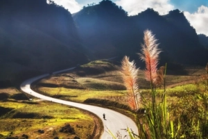 Những địa điểm mà bất cứ người trẻ nào cũng phải chinh phục