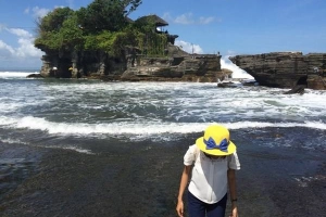 Những điểm ăn chơi, tham quan tuyệt đẹp ở Bali