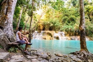 Những điểm đến &#8216;bên trọng bên khinh&#8217; ở châu Á