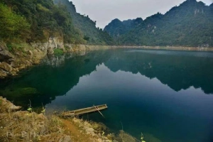 Những điểm đi về trong ngày dịp 2/9 gần Hà Nội