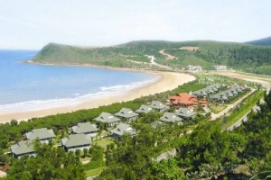 Những điểm nên đi du lịch 30/4 vào phút chót