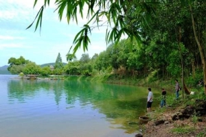 Những điểm phượt một ngày khi du lịch Đà Nẵng