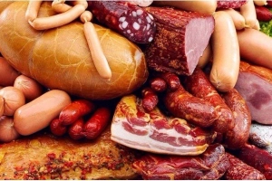 Những điều bạn nên biết về thịt chế biến