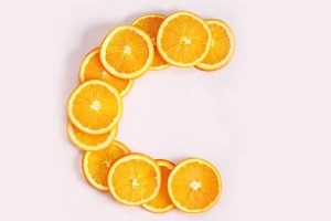 Những điều bạn nên biết về vitamin C