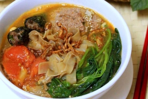 Những điều cần biết khi du lịch Hải Phòng