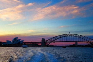Những điều cần biết trước khi đến du lịch Sydney