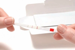 Những điều cần biết về bộ dụng cụ dự báo rụng trứng