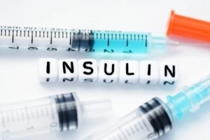 Những điều cần biết về yếu tố nhạy cảm với insulin