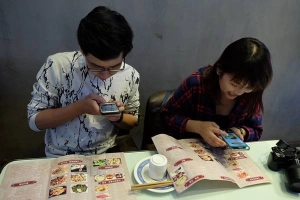 Những điều cần lưu ý khi đi du lịch tự túc ở Trung Quốc