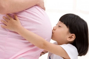 Những điều cần thiết trước khi mang thai lần 2