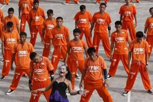 Những điều du khách có thể ngạc nhiên khi đến du lịch Philippines