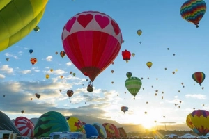 Những điều du khách thắc mắc nhiều nhất năm 2015