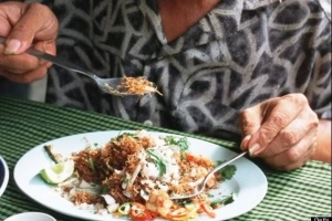 Những điều du khách thường lầm tưởng khi du lịch Thái Lan