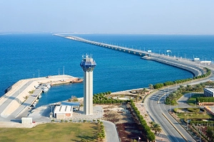 Những điều ít người biết về Bahrain - quốc gia trong top giàu nhất thế giới