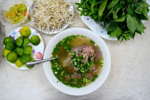Những điều khách Tây &#8216;tưởng&#8217; và thực tế khi tới Việt Nam
