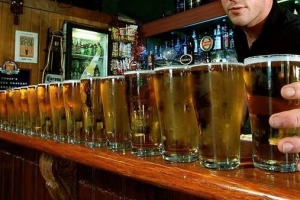 Những điều khiến bạn mất mặt khi đến Australia