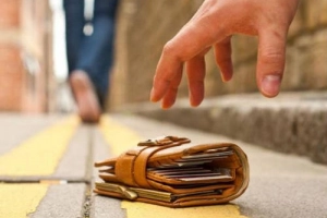 Những điều mê tín của các nước trên thế giới