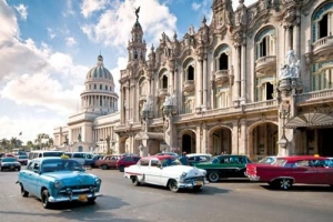 Những điều nên biết khi đến Cuba