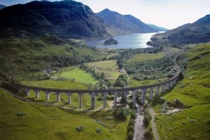 Những điều nên biết trước khi đến Scotland