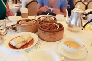 Những điều nên trải nghiệm khi đến du lịch Hong Kong