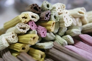 Những đồ vật mang lại may mắn cho người Hàn Quốc
