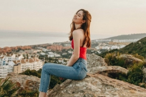 Những lợi ích cho thấy chẳng có lý do gì mà không đi du lịch