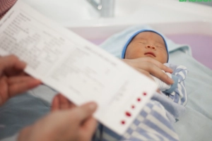 Những lưu ý khi sử dụng thực phẩm cho trẻ mắc bệnh thiếu men G6PD