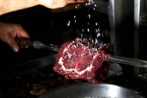 Những món ăn đường phố nên thử khi đến Brazil