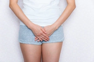 Những món ăn tốt cho người bị rối loạn kinh nguyệt