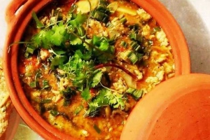 Những món ăn từ bình dân thành đặc sản đắt đỏ dịp Tết
