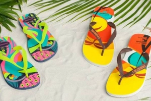 Những món đồ lưu niệm khó chối từ khi đi du lịch nước ngoài