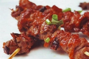 Những món ngon được &#8220;săn đón&#8221; khi du lịch biển Nha Trang