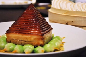 Những món ngon khiến thực khách ‘mê mệt’ khi du lịch Hàng Châu