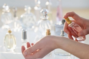 Những mùi hương gây hại cho sức khỏe