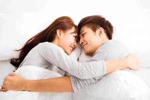 Những ngày tuyệt nhất của bạn để sinh con