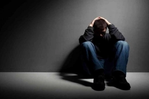 Những nỗi ám ảnh phổ biến