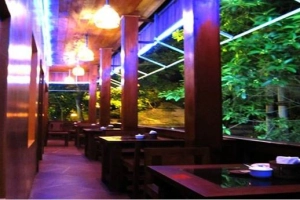 Những quán cà phê đáng check in ở Vĩnh Yên