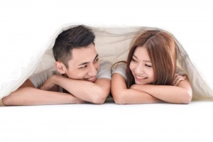 Những sai lầm trong tình dục an toàn cần tránh