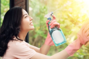 Những thói quen dễ dàng có thể cải thiện sức khỏe tinh thần của bạn