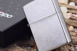 Những thứ bị cấm mang lên máy bay có thể bạn chưa biết