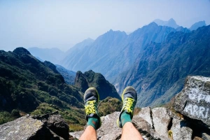 Những trải nghiệm không thể bỏ qua khi du lịch Đông Nam Á