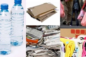Những vật dụng hữu ích cho du lịch mà bạn không ngờ tới