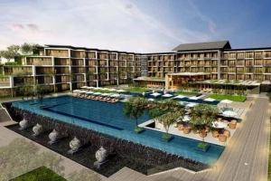 Novotel Phú Quốc Resort: sự lựa chọn hoàn hảo cho một kỳ nghỉ trọn vẹn