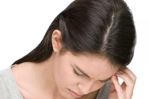 Nữ giới ù tai nguyên nhân là gì?