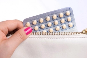 Nữ giới uống thuốc tránh thai vào ngày thứ 3 của chu kỳ có ảnh hưởng gì?