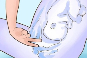 Nút nhầy cổ tử cung là gì và vai trò của nó trong cơn chuyển dạ?