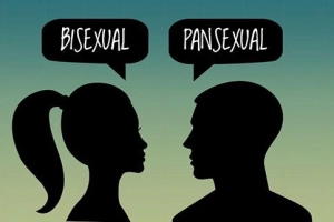 Pansexual là như thế nào? 14 điều cần biết về toàn tính luyến ái