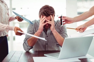 Phác đồ điều trị thiểu năng tuần hoàn não